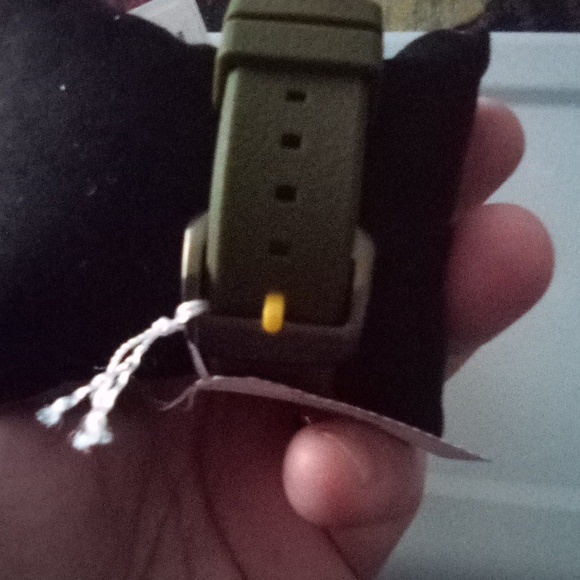 Coach Watch - Picture 3 of 4